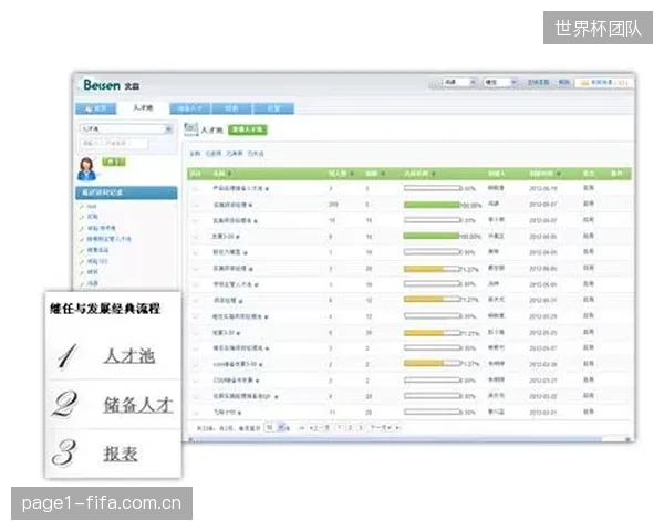 RCD选型失败导致的安全事故，责任应由设计院还是系统集成商承担？智能自适应标准或将明确责任边界