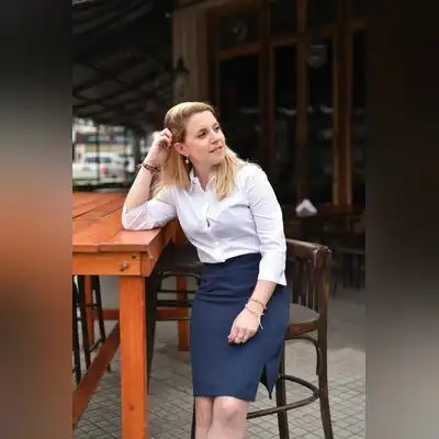 计娟